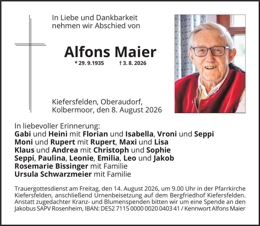 2026-30 Maier Alfons.jpg